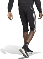 adidas Men's Tiro 23 3/4 Pants                                                                                                  