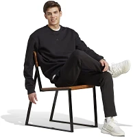 adidas Men's All Szn Crew Sweatshirt