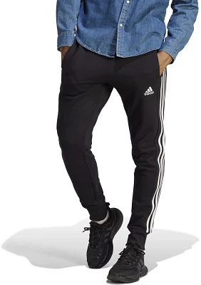 adidas Men's 3S FT TC Pants                                                                                                     