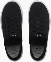 Reef Men's Swellsole Neptune Slip-On Shoes