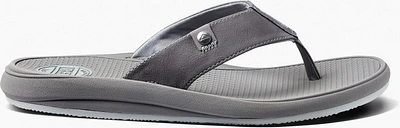 Reef Men's Phantom Nias Flip Flops                                                                                              