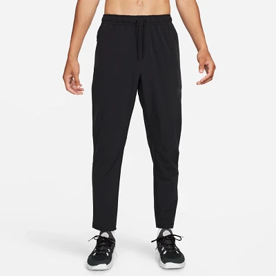 Nike Men's Unlimited Training Pants