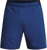 Under Armour Men's Vanish Woven Shorts