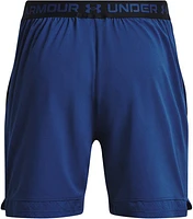 Under Armour Men's Vanish Woven Shorts