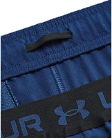 Under Armour Men's Vanish Woven Shorts