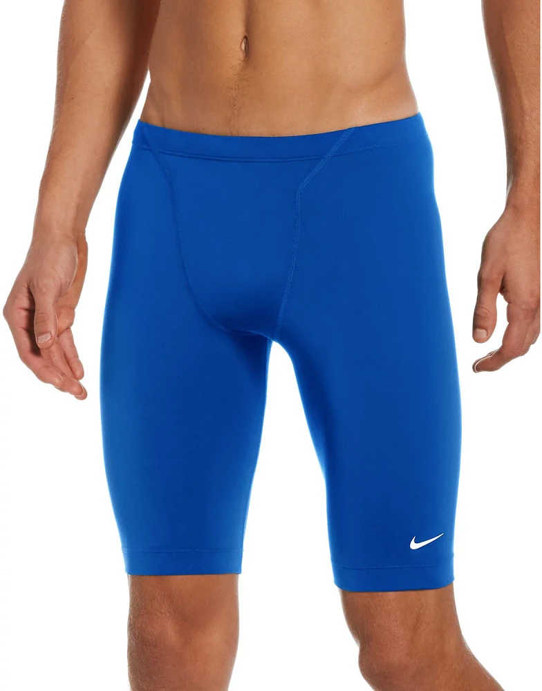 Nike Men's HydraStrong Solid Jammers