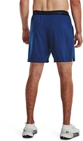 Under Armour Men's Vanish Woven Shorts