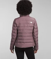 The North Face Women’s Aconcagua 3 Jacket