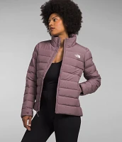 The North Face Women’s Aconcagua 3 Jacket