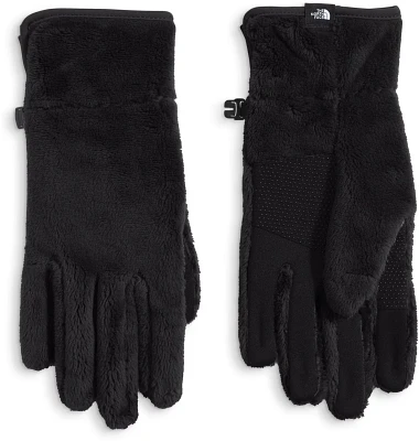 The North Face Women's Osito Etip Gloves                                                                                        