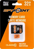 SpyPoint LM2 Verizon Cellular Trail Camera w/ Micro SD Cards                                                                    