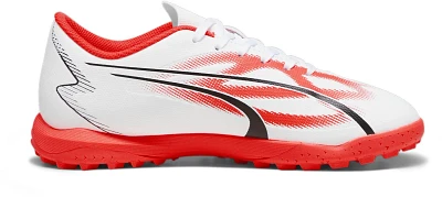 PUMA Youth Ultra Play Turf Soccer Cleats                                                                                        