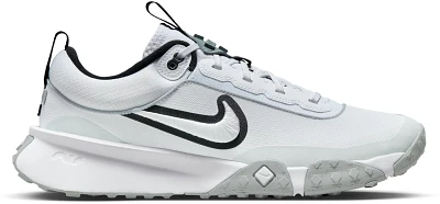 Nike Men's Air Diamond Varsity Turf Baseball Cleats                                                                             