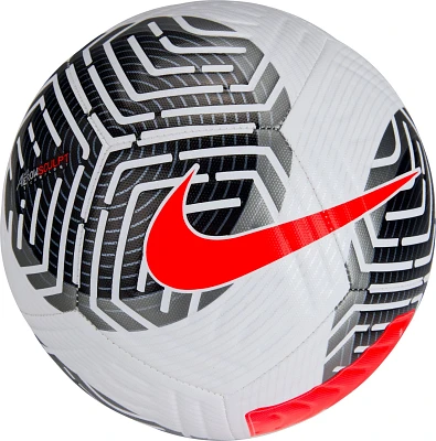 Nike Academy Soccer Ball                                                                                                        