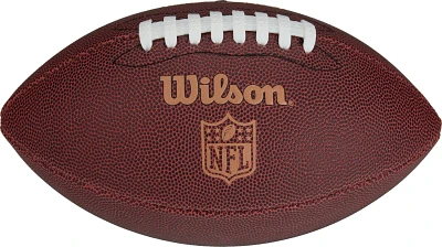 Wilson NFL Ignition Football                                                                                                    