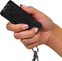 Guard Dog Security Bling It On Mini Stun Gun                                                                                    