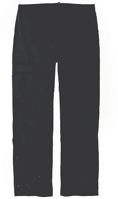 Carhartt Men's Relaxed Fit Midweight Storm Defender Pants