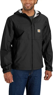 Carhartt Men's Storm Defender Relaxed Fit Lightweight Packable Jacket