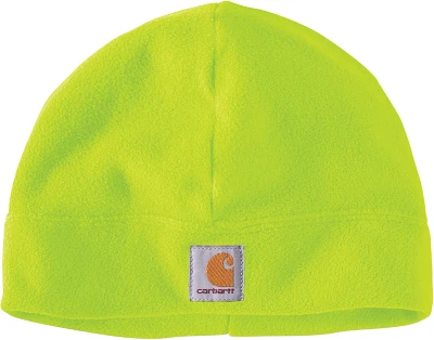 Carhartt Men's Fleece Beanie