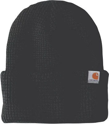 Carhartt Men's Woodside Beanie