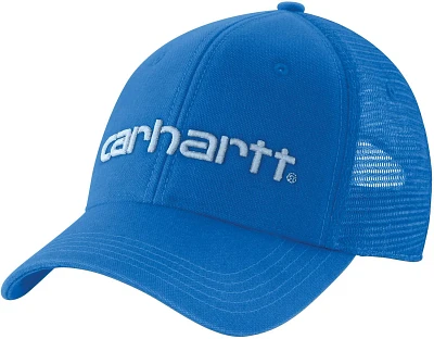 Carhartt Men's Dunmore Cap