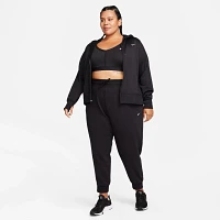 Nike Women's Dri-FIT One Joggers