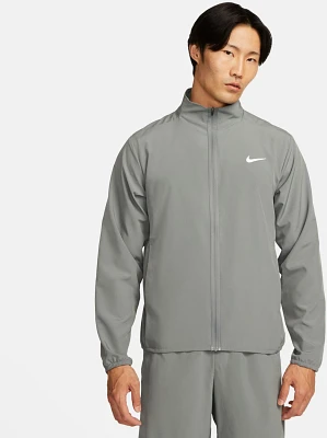 Nike Men's Form Dri-FIT Versatile Jacket
