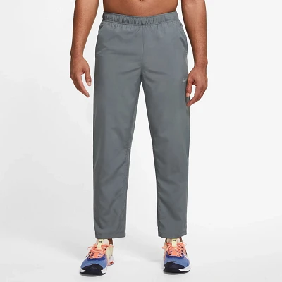 Nike Men's Fitness Pants