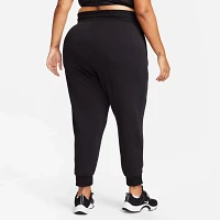 Nike Women's Dri-FIT One Joggers