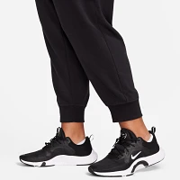 Nike Women's Dri-FIT One Joggers