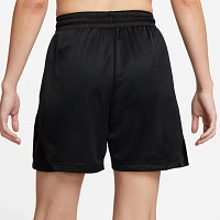 Nike Women's Dri-FIT ISoFly Basketball Shorts