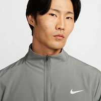 Nike Men's Form Dri-FIT Versatile Jacket