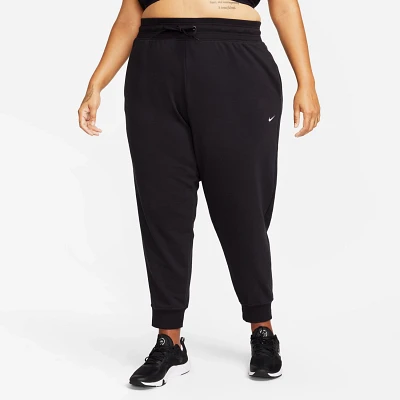 Nike Women's Dri-FIT One Joggers