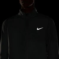 Nike Men's Form Dri-FIT Versatile Jacket