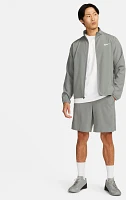 Nike Men's Form Dri-FIT Versatile Jacket