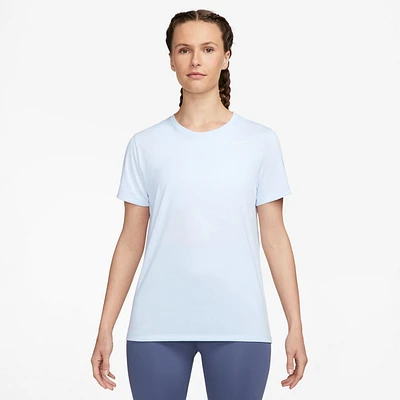 Nike Women's Dri-FIT Legend T-shirt