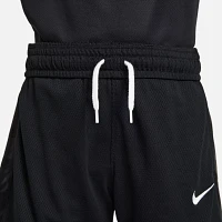 Nike Boys' Dri-FIT Elite Basketball Shorts