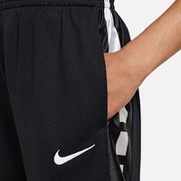 Nike Boys' Dri-FIT Elite Basketball Shorts