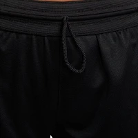 Nike Women's Dri-FIT ISoFly Basketball Shorts