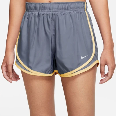 Nike Women's Tempo Running Shorts