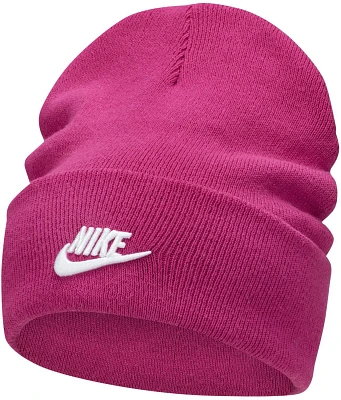 Nike Adults' Peak Beanie