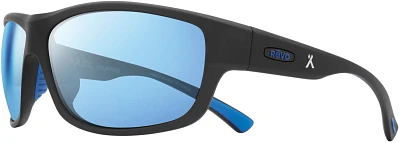 Revo Caper Sunglasses