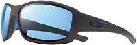 Revo Men's Maverick SuperFlex Sunglasses