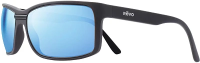 Revo Eclipse Sunglasses