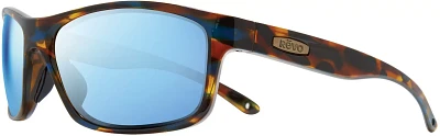 Revo Harness 24K Sunglasses                                                                                                     