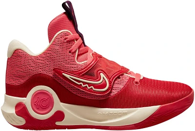 Nike Adult KD Trey 5 X Basketball Shoes                                                                                         