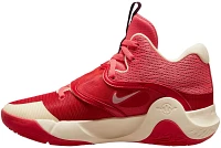 Nike Adult KD Trey 5 X Basketball Shoes                                                                                         