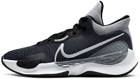 Nike Men's Renew Elevate 3 Basketball Shoes