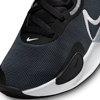 Nike Men's Renew Elevate 3 Basketball Shoes