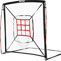 NetPlayz ft x ft Baseball Hitting/Pitching Net